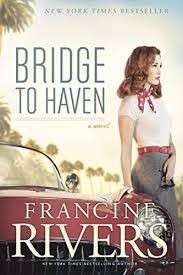 Bridge to Haven - Rivers, Francine