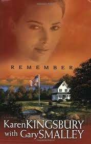 Remember - Kingsbury, Karen & Smalley, Gary