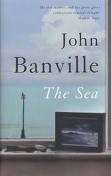 The Sea - Banville, John