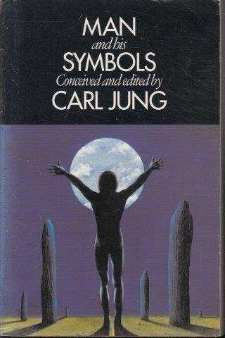 Man And His Symbols - Jung, C. G.