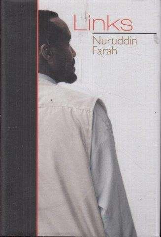 Links (Signed) - Farah, Nuruddin