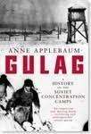 Gulag: A History - Applebaum, Anne