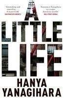 A Little Life - Yanagihara, Hanya