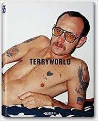 Terryworld