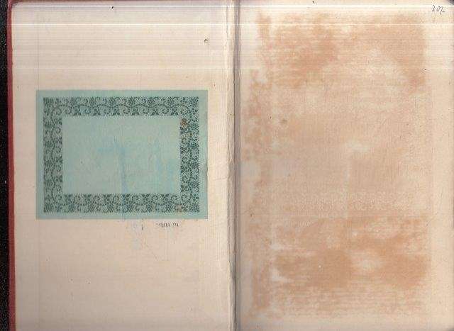 South African Memories: Social, Warlike & Sporting - Wilson, Lady Sarah