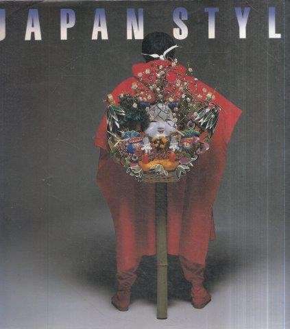 Japan Style - Yoshida