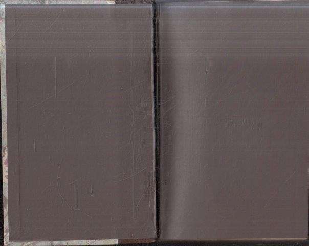 Kloof and Karroo: Sport, Legend, and Natural History in Cape Colony - Bryden, H. A.