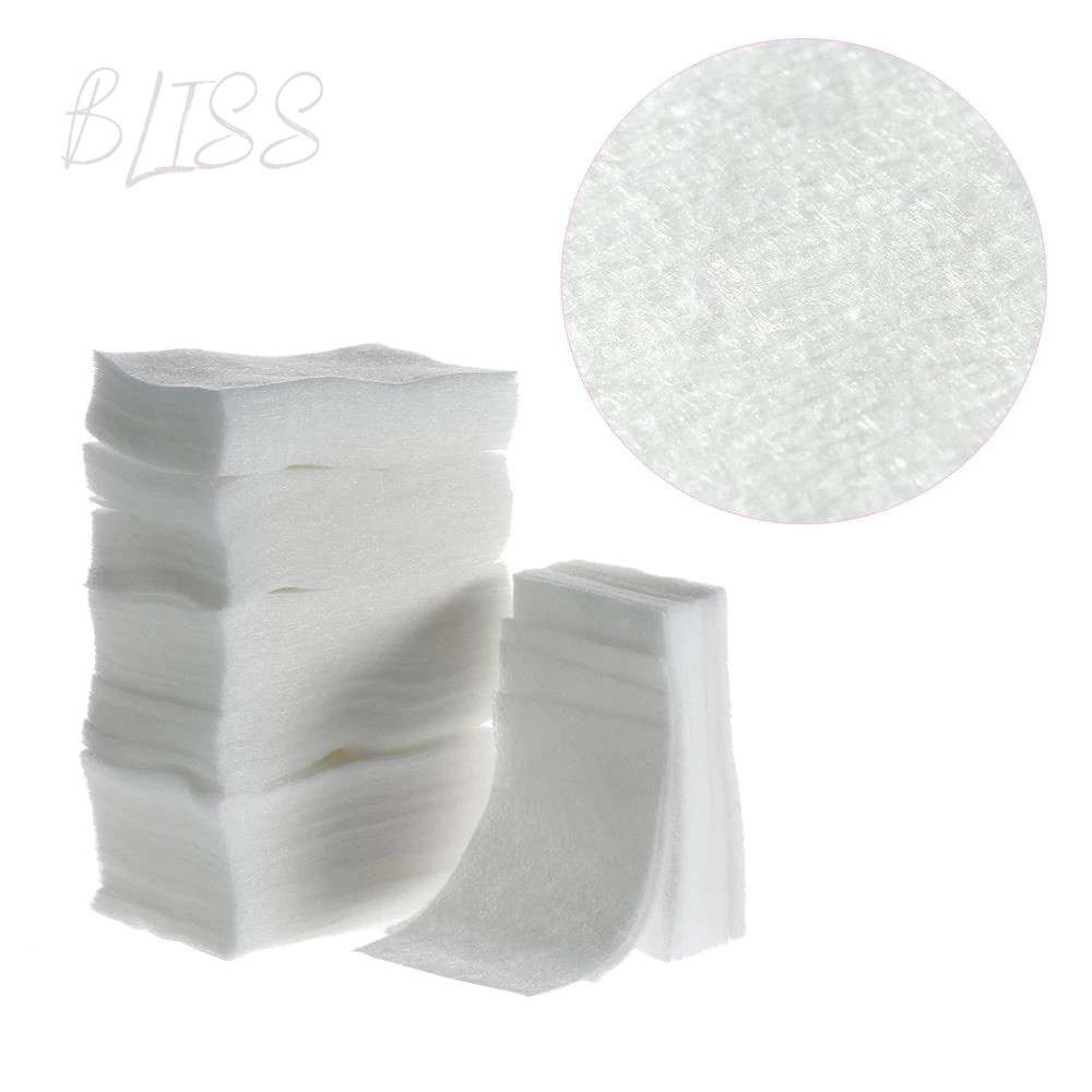 Nail Wipes - 1 x 5 gram @ R5