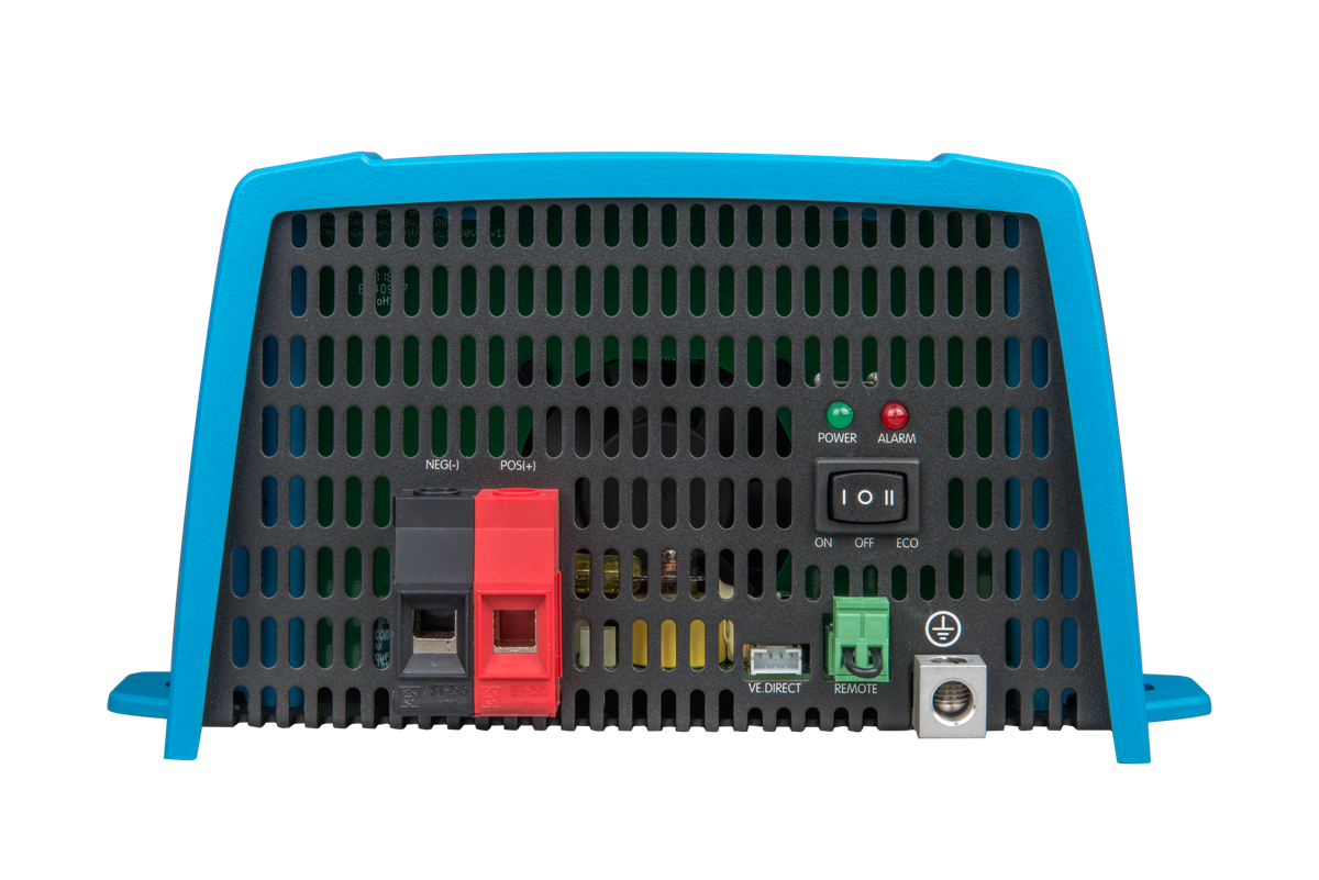 Pure Sinewave Phoenix Inverter 12|375