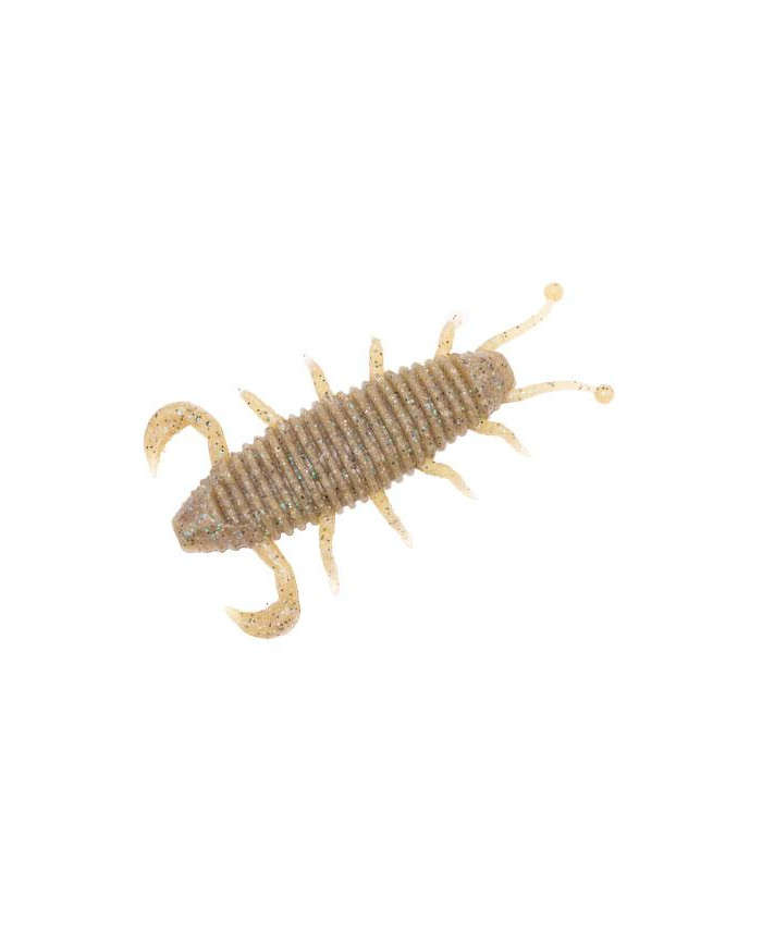 3.5" Bugpee 90 (Geecrack)