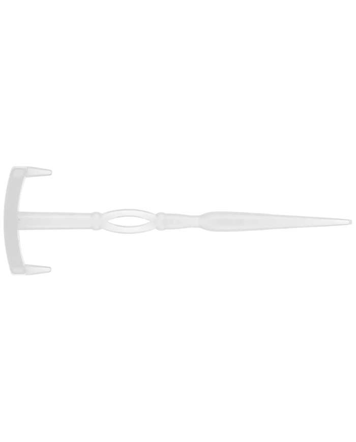 Clear Neko Hack (Geecrack)