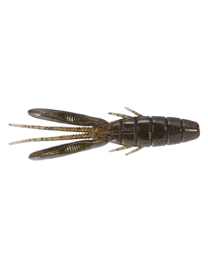 3.5" DoLive Beaver (O.S.P.)