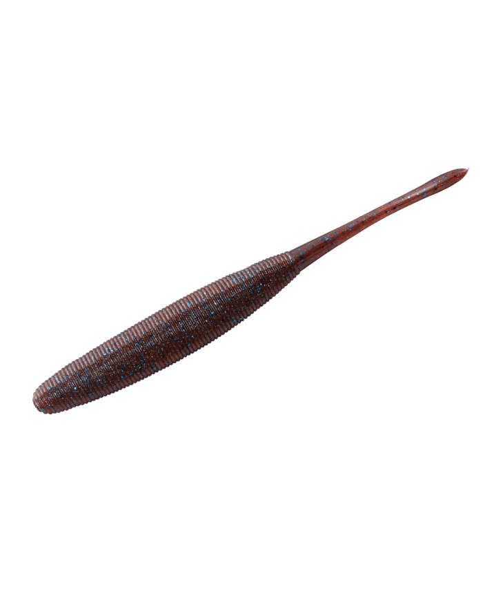 3.5" DoLive Stick (O.S.P.)