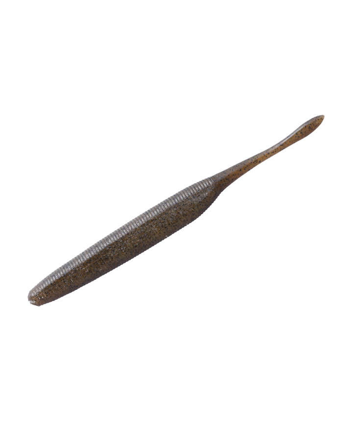 3.5" DoLive Stick (O.S.P.)