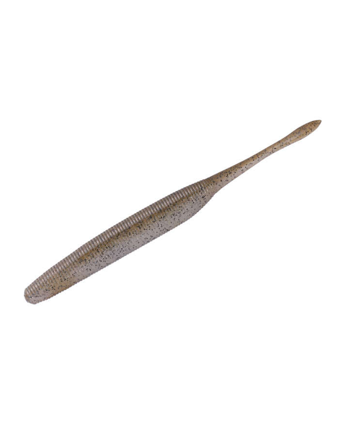 3.5" DoLive Stick (O.S.P.)