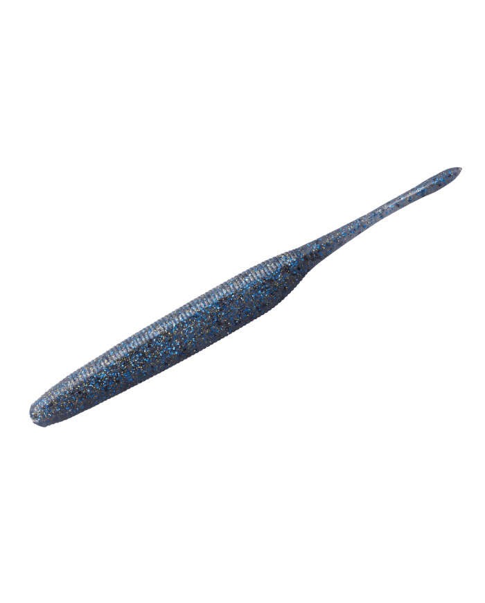 4.5" DoLive Stick (O.S.P.)