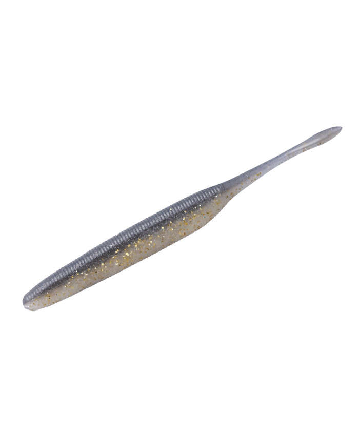 4.5" DoLive Stick (O.S.P.)