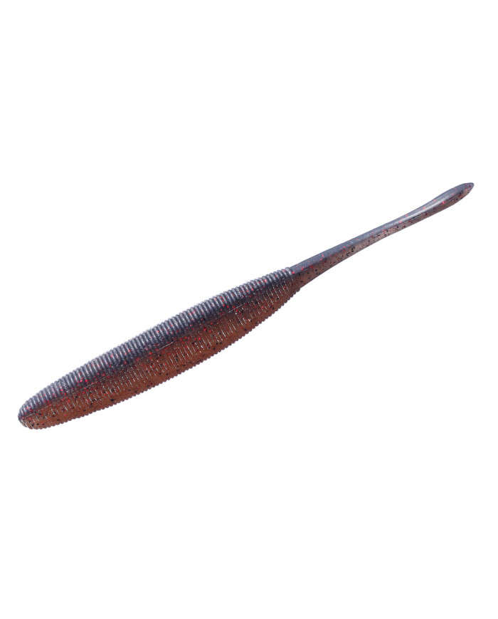 4.5" DoLive Stick (O.S.P.)