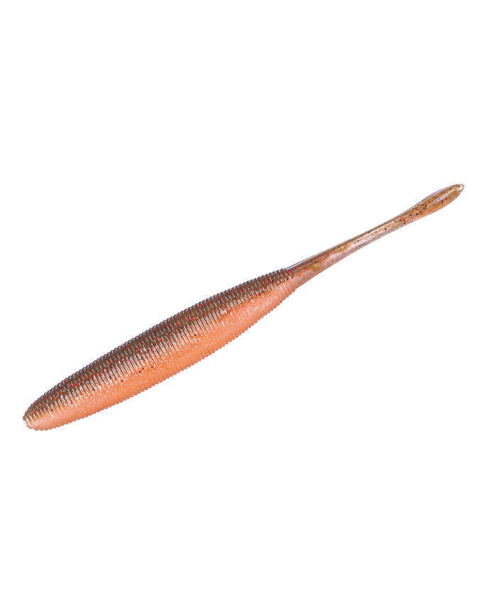 4.5" DoLive Stick (O.S.P.)