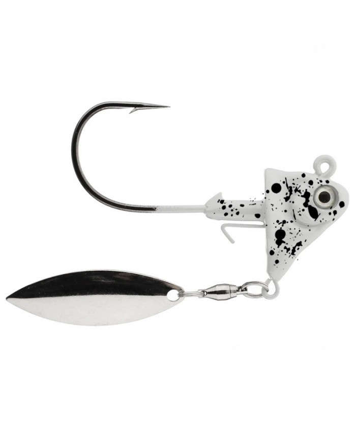 XB-360 (Xcite Baits)