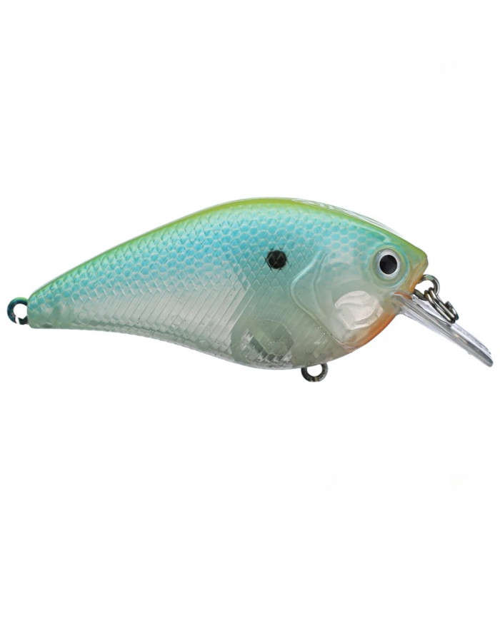XB-1 Squarebill (Xcite Baits)