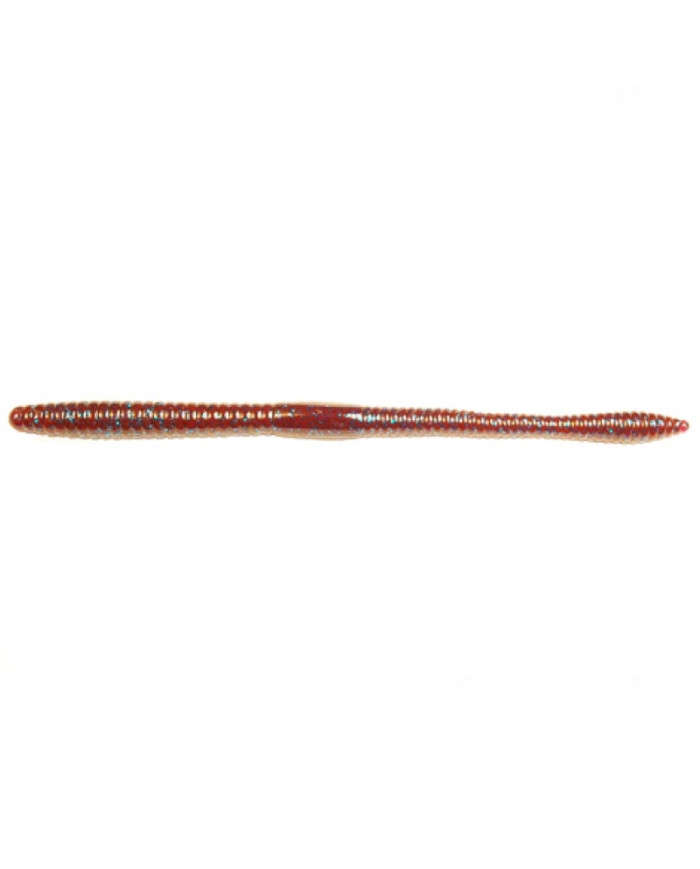 6.25" SlimX (Xcite Baits)