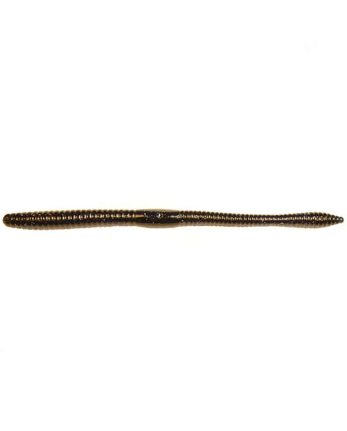 6.25" SlimX (Xcite Baits)