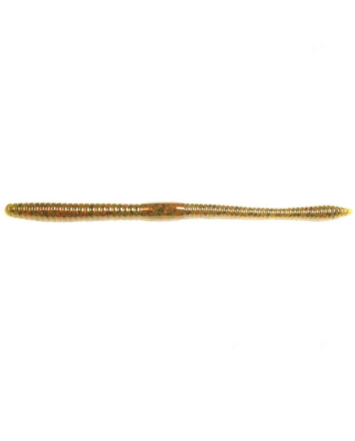 6.25" SlimX (Xcite Baits)
