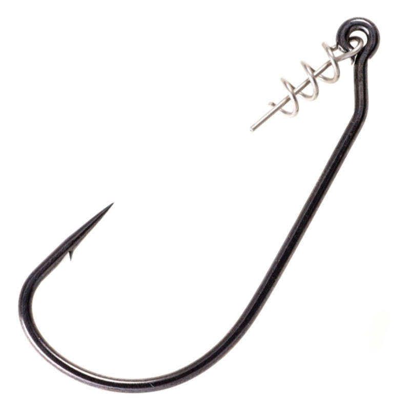 Hook Spring Lock/Twist Lock  (Blue Water Gear) - Blue Water Gear