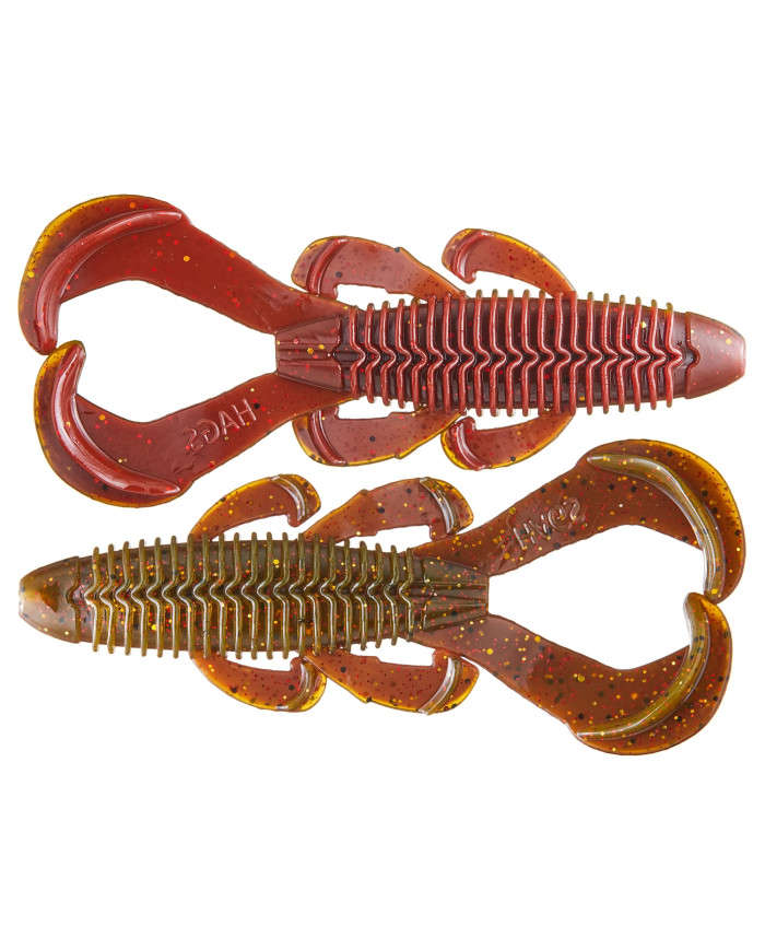 3.4" Cheat Code (Hags Baits)