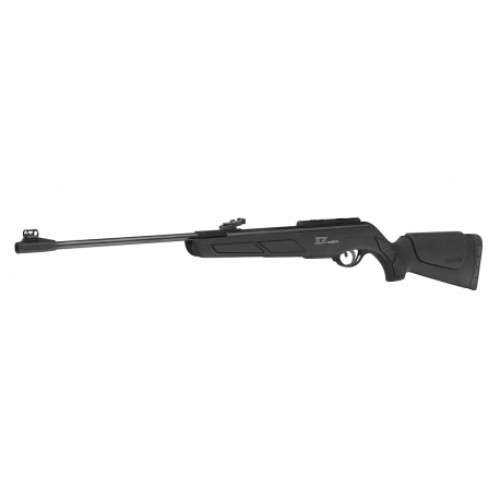 Gamo Air Rifle 4.5mm Shadow IGT