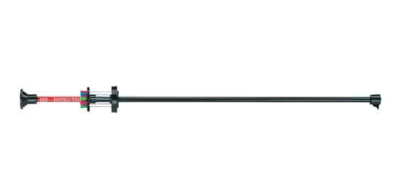 MK-100A-30 BLOWGUN