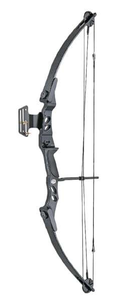 MK-CB55B Compound Bow