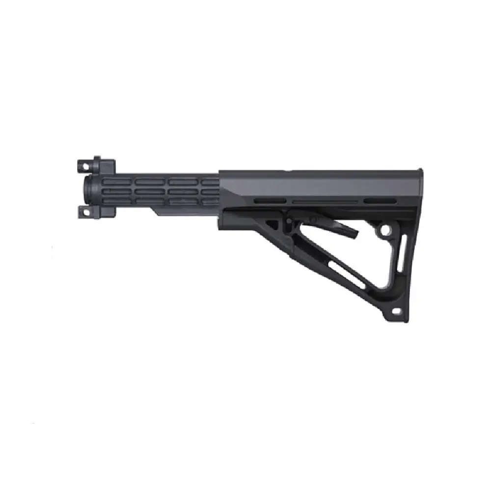 Empire BT TM15 Stock