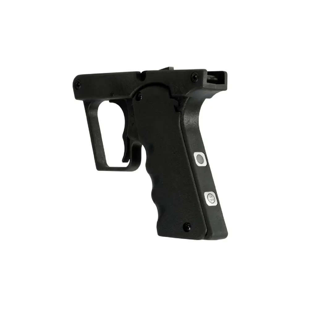 Empire BT-4 Combat Slice E-Grip