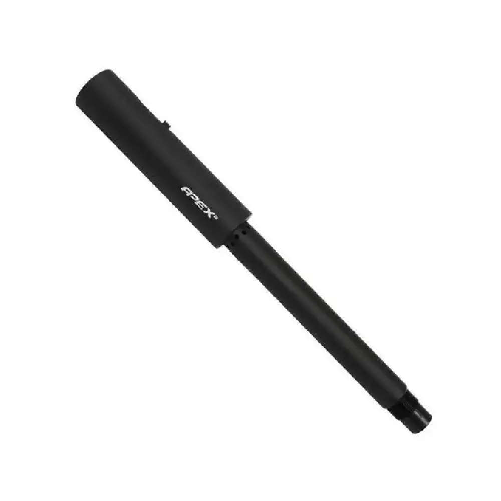 Empire BT Apex 2 14" 98 Thread