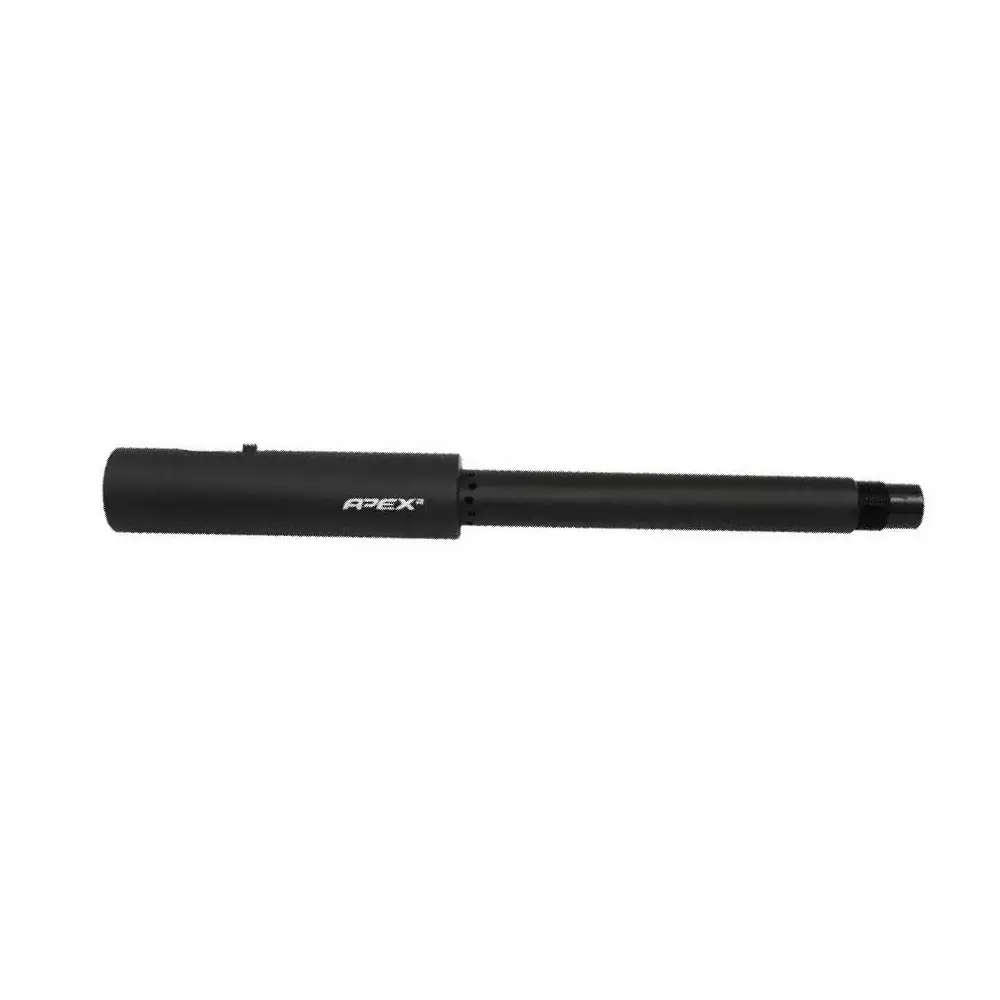 Empire BT Apex 2 14" 98 Thread
