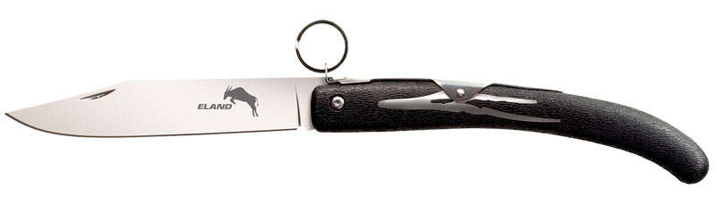 COLD STEEL ELAND CS-20KL