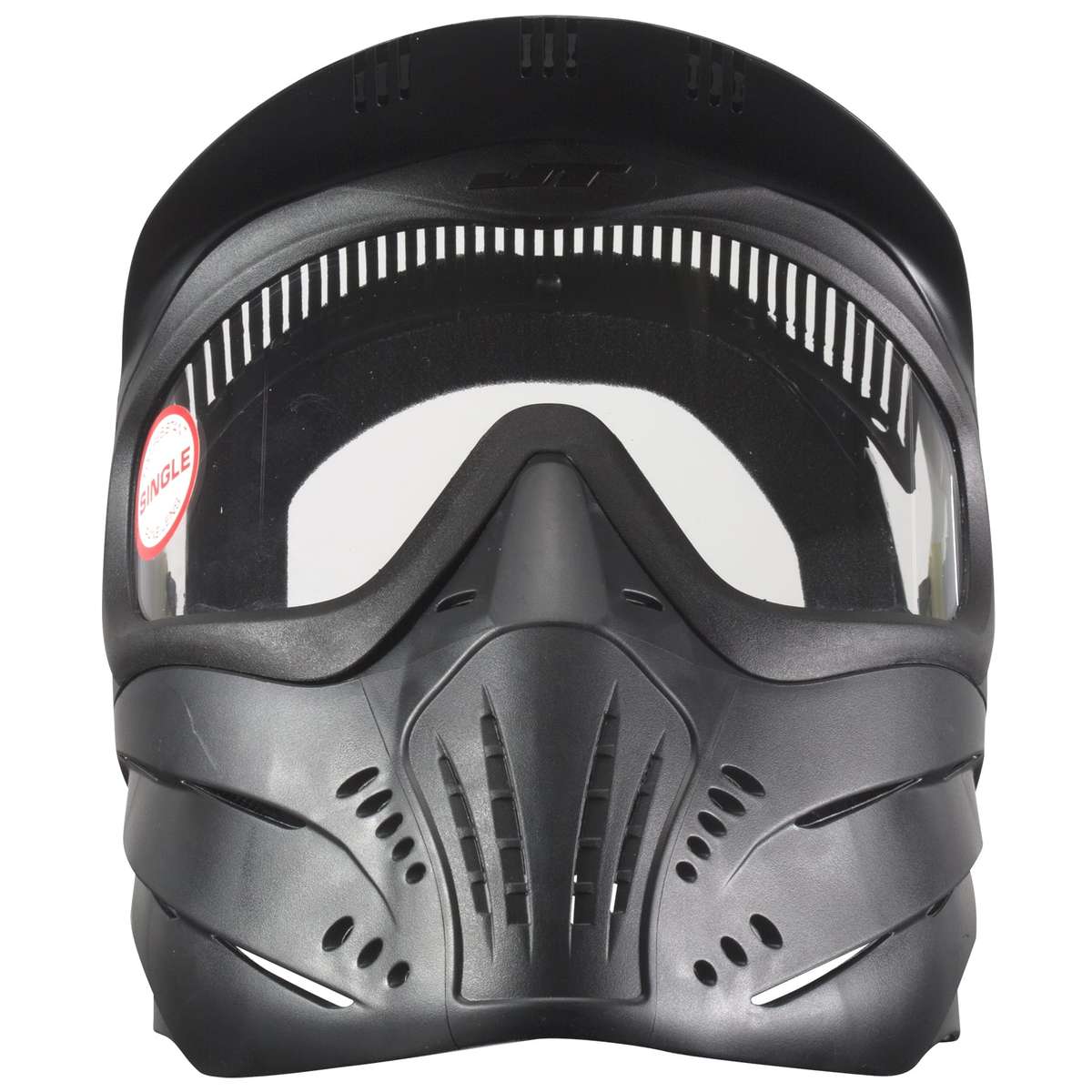 JT Premise Paintball Goggles