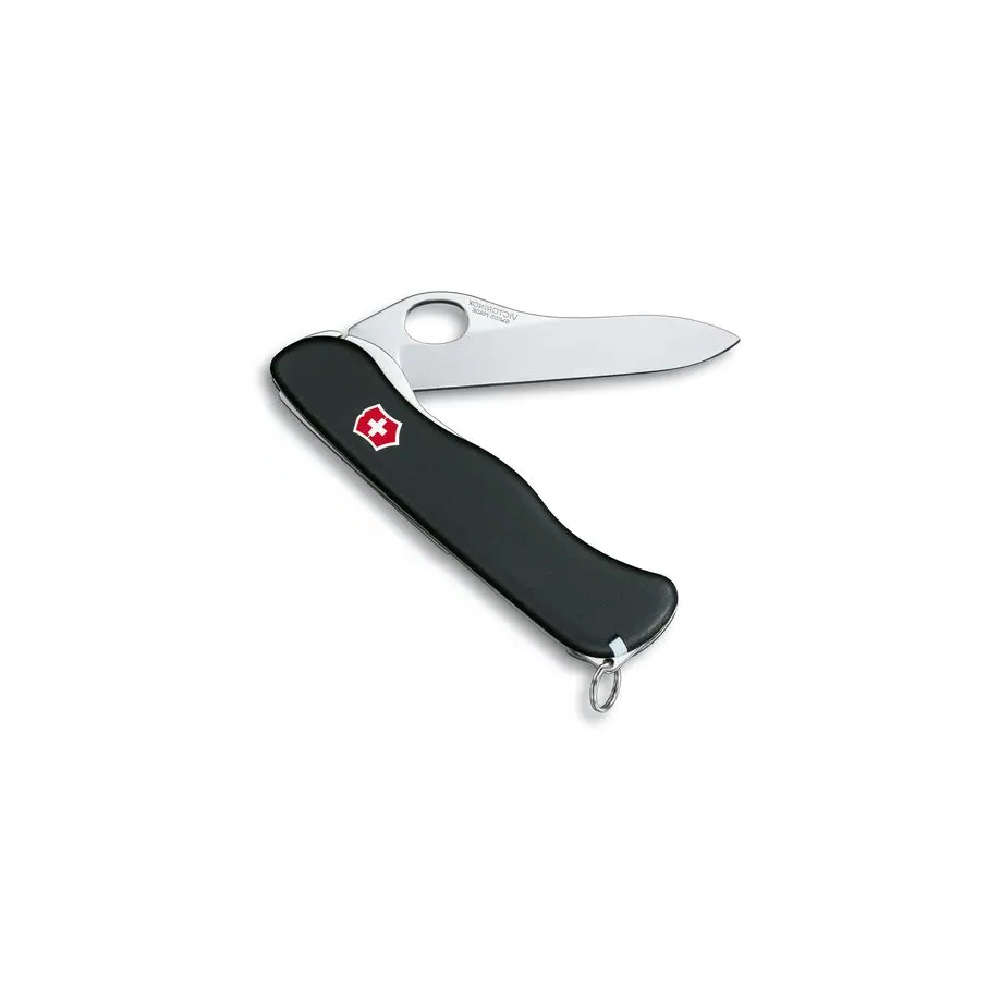 Victorinox  Sentinel One Hand  V0.8413.m3