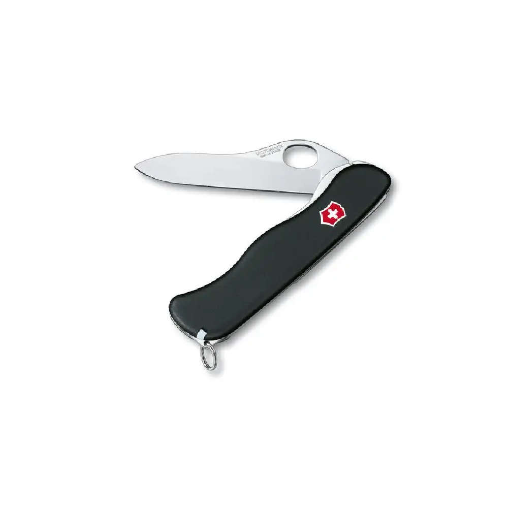 Victorinox  Sentinel One Hand  V0.8413.m3