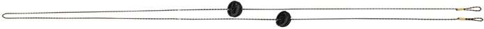MK-CBC008 Cable Set 20LBS