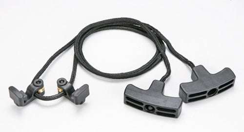 MK-CS Cocking String