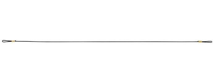 MK-RBS009 8LBS String