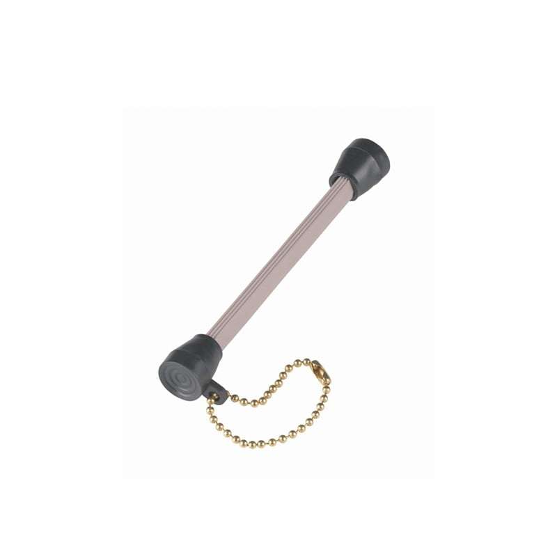 Lansky NL-LTRCS Cold Steel Sharpener Hone