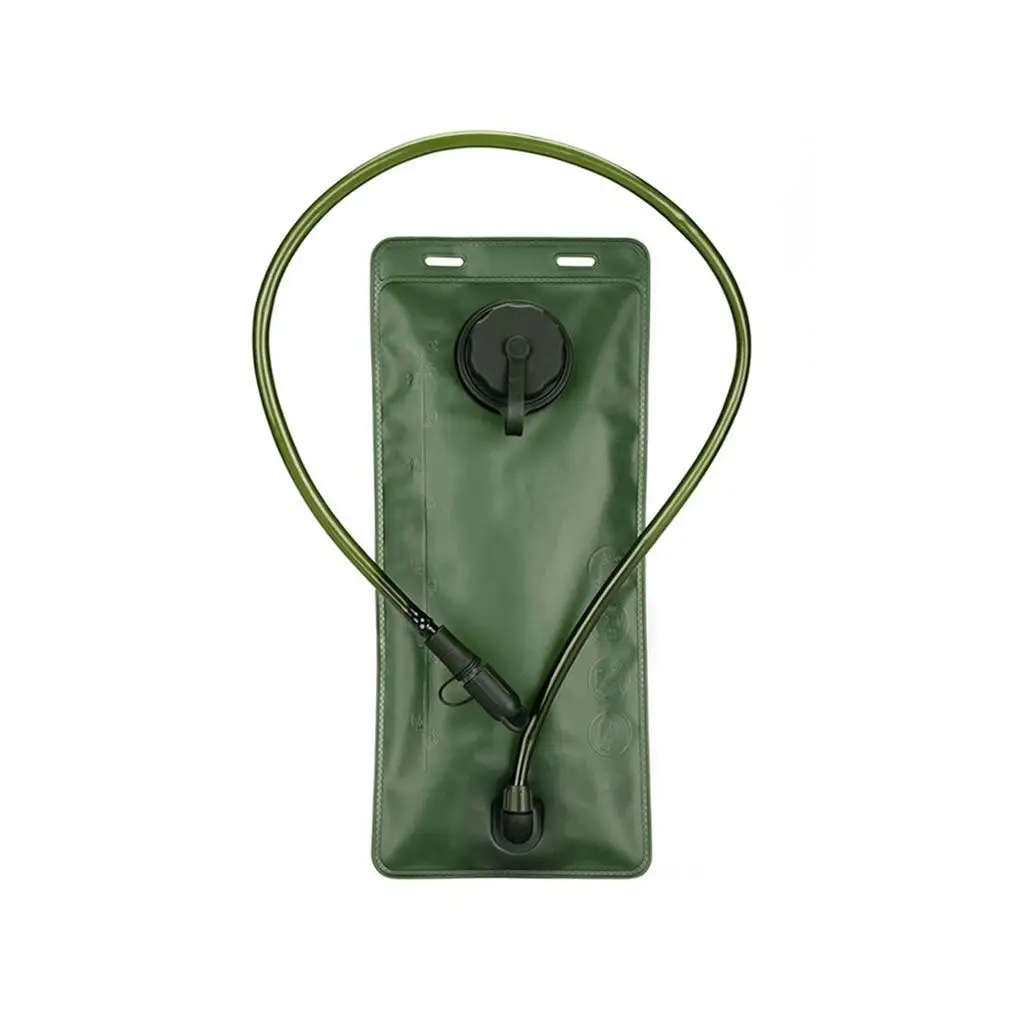3 Litre Hydration Bladder