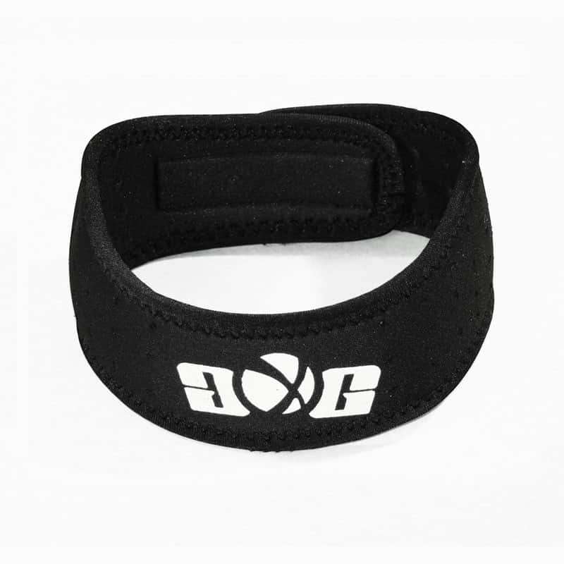 GXG Neck Guards