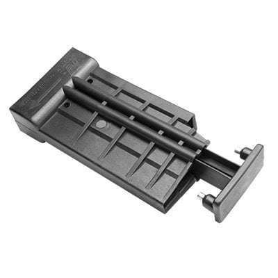 NC STAR AARLA 0.223 Quick Magazine Loader - AR15/ M4/ M
