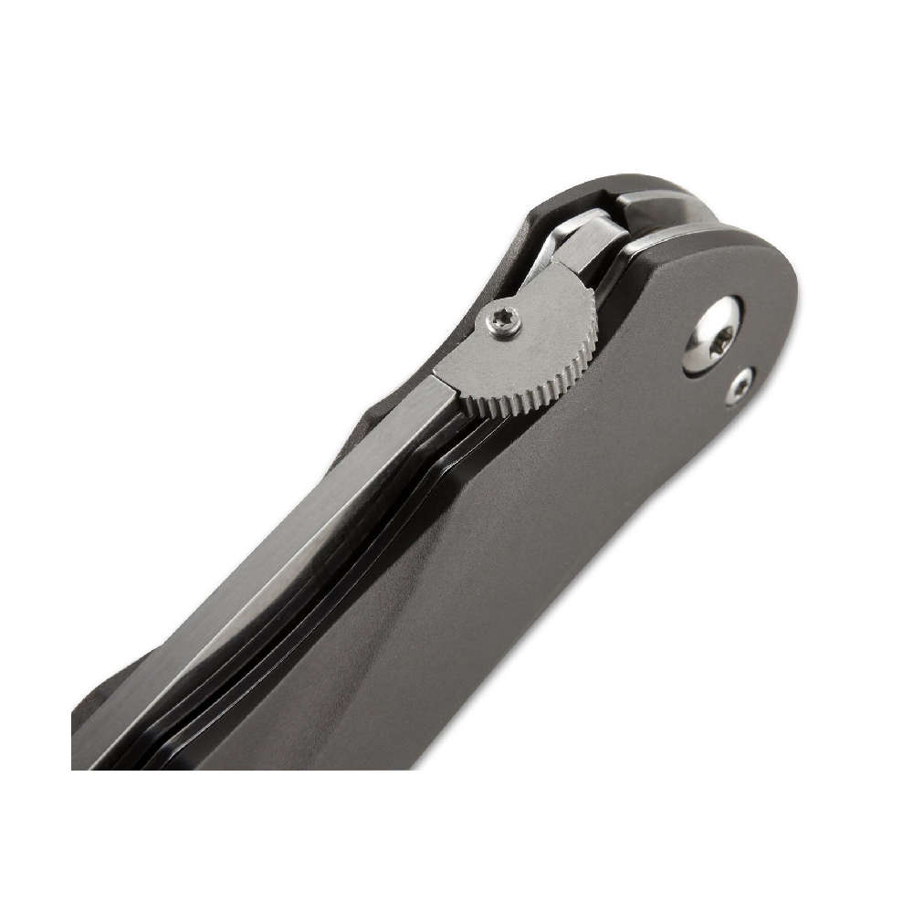 Crkt Folding Blade Knife- 7030