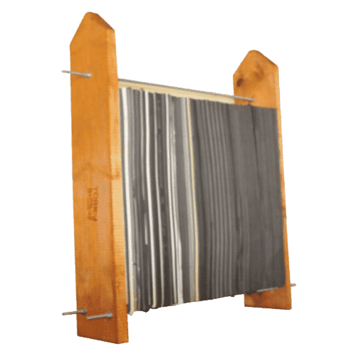 ARCHERY BOW BUTTS LARGE PRACTICE